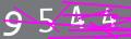 capsa